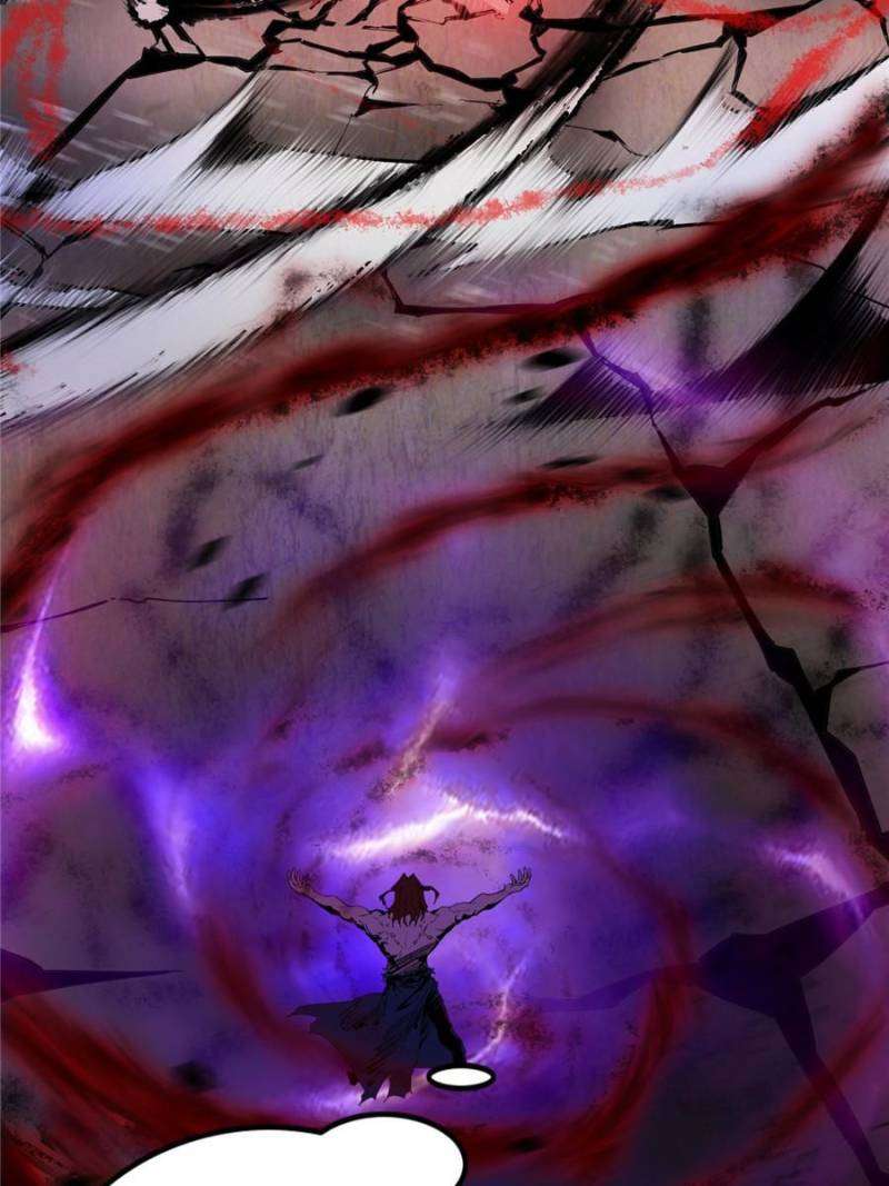 Chapter 295 - Image 48