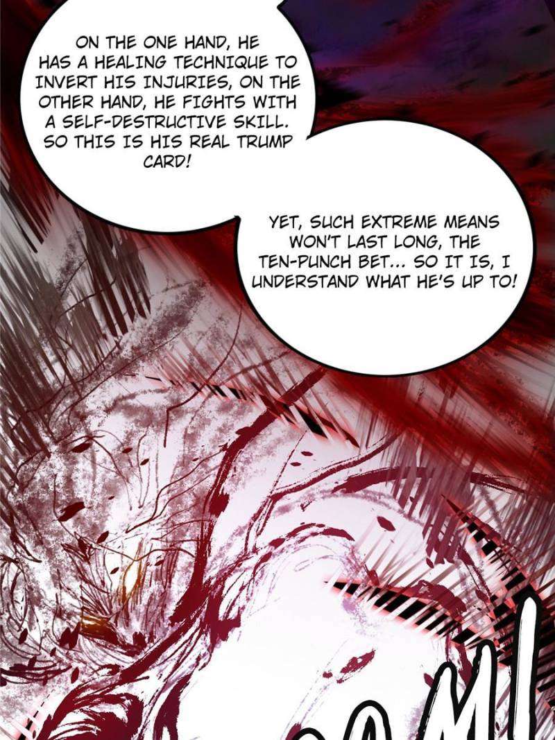 Chapter 295 - Image 49