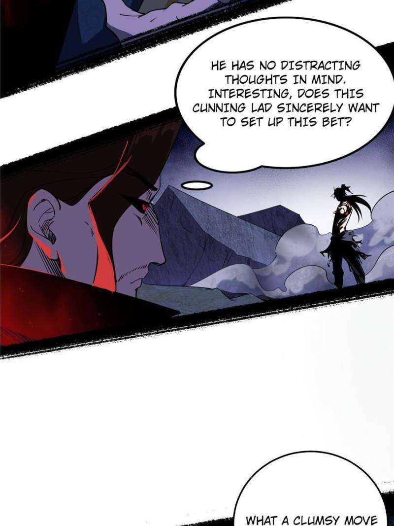 Chapter 295 - Image 5