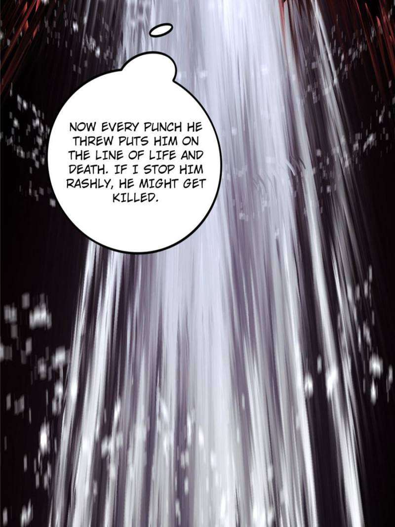 Chapter 295 - Image 51