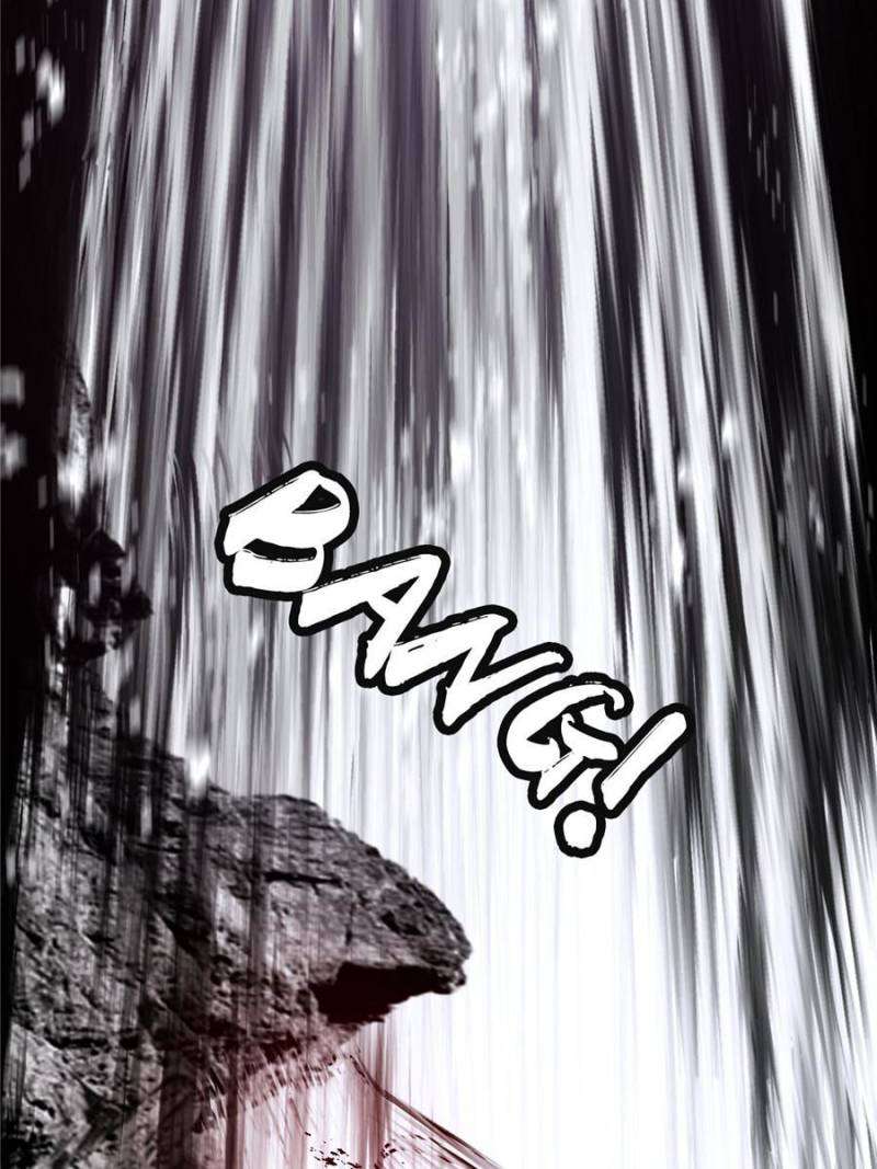 Chapter 295 - Image 52