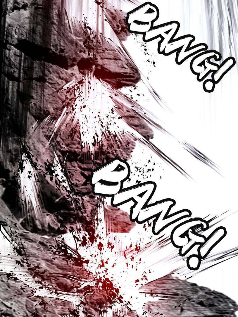 Chapter 295 - Image 53