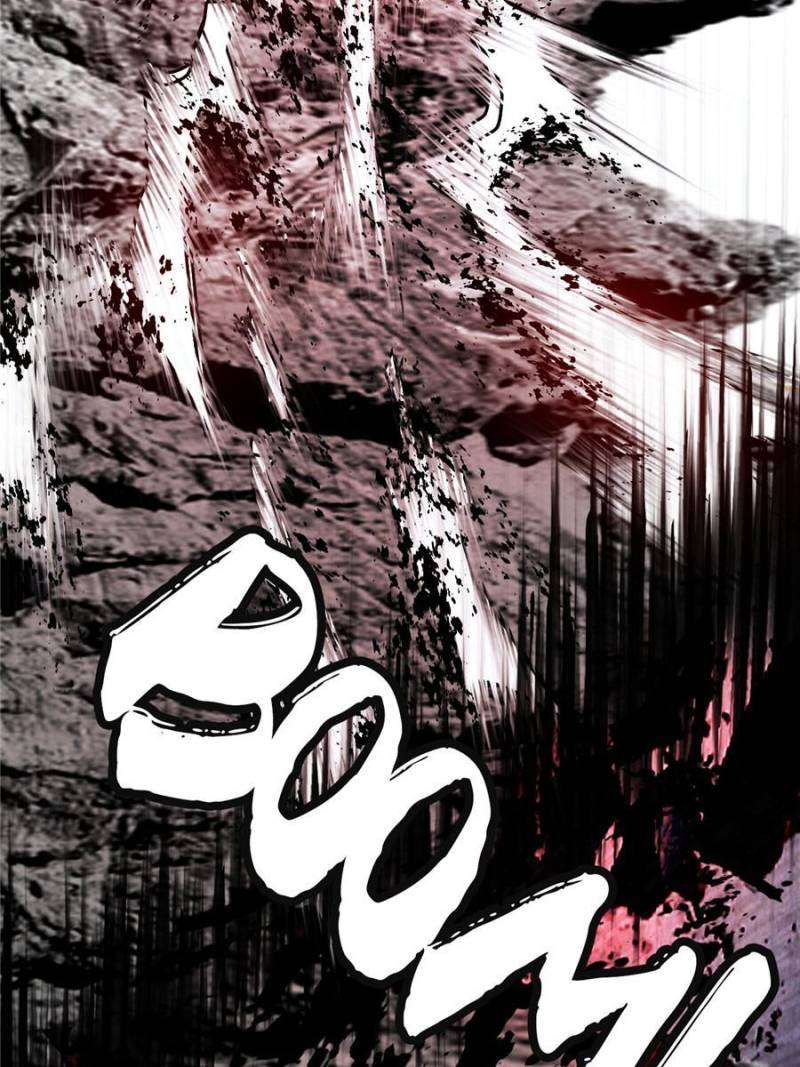 Chapter 295 - Image 54