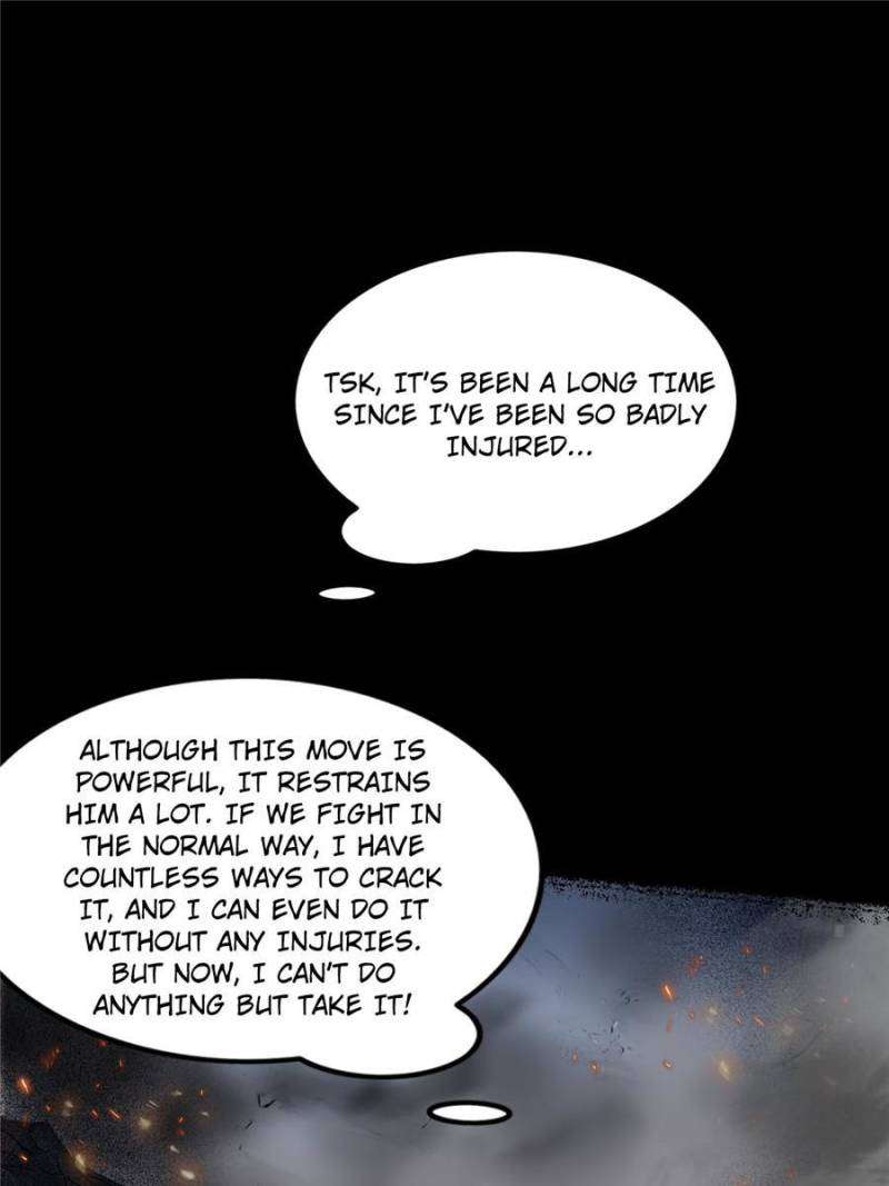 Chapter 295 - Image 57