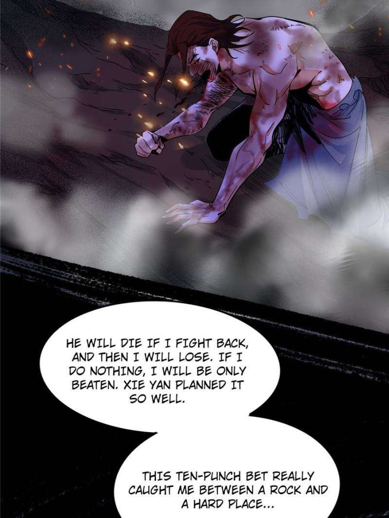 Chapter 295 - Image 58