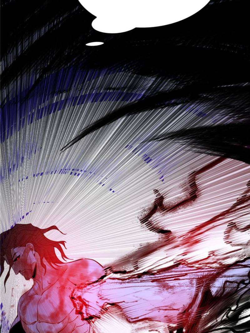 Chapter 295 - Image 59