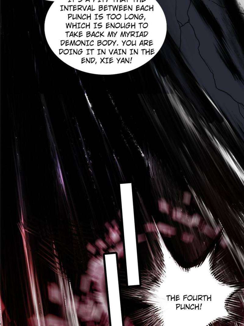 Chapter 295 - Image 61
