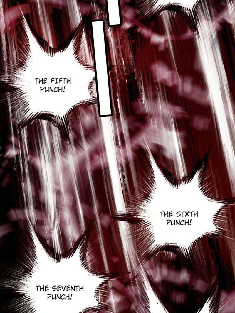 Chapter 295 - Image 62