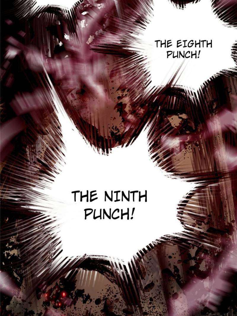 Chapter 295 - Image 63