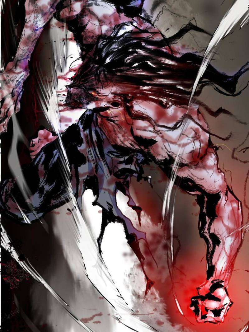 Chapter 295 - Image 68