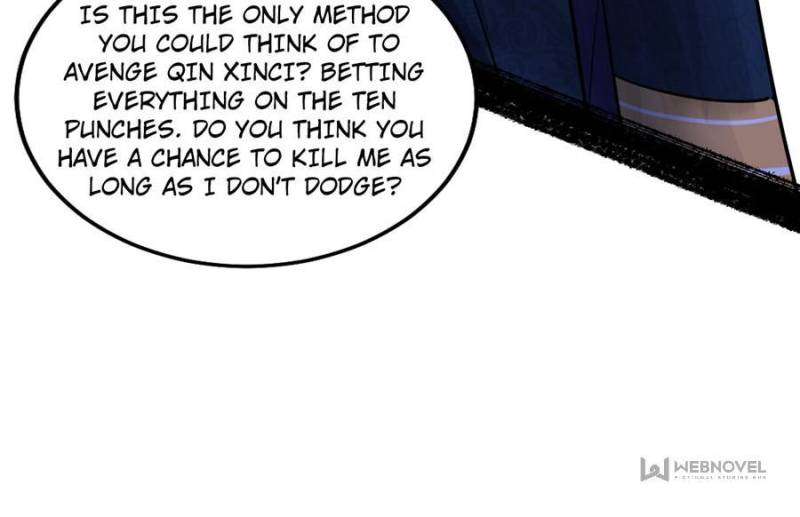 Chapter 295 - Image 7