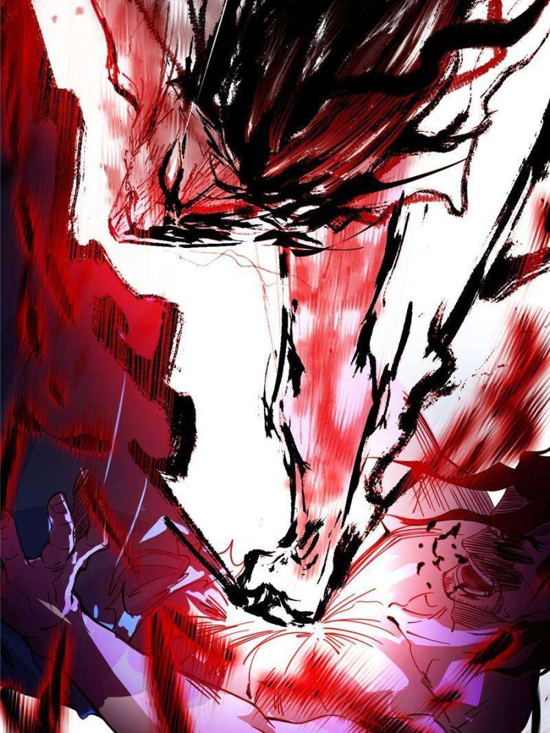 Chapter 295 - Image 71