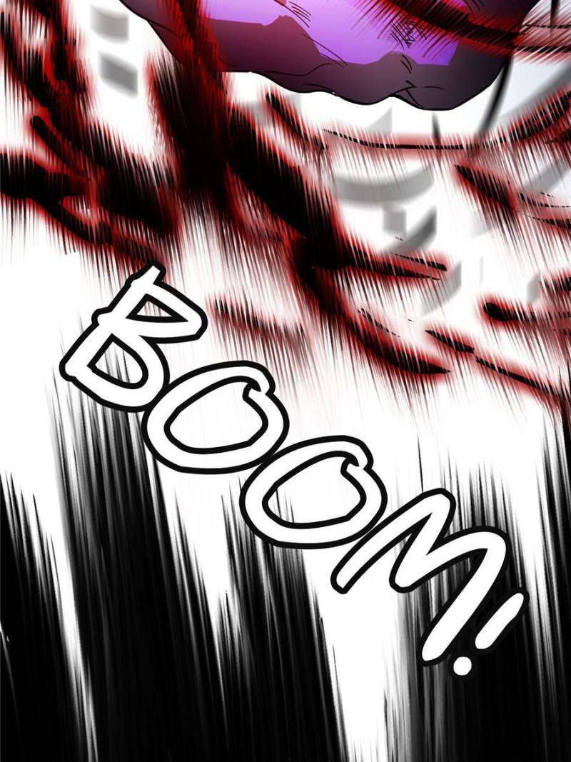 Chapter 295 - Image 72