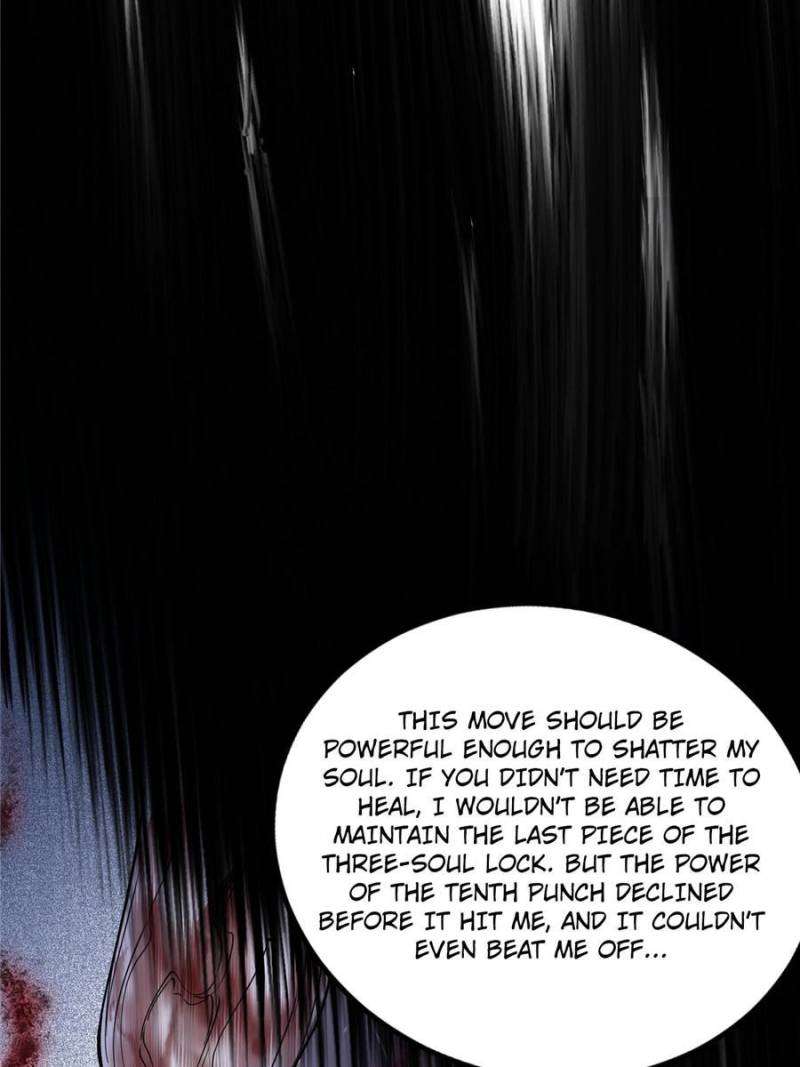 Chapter 295 - Image 73