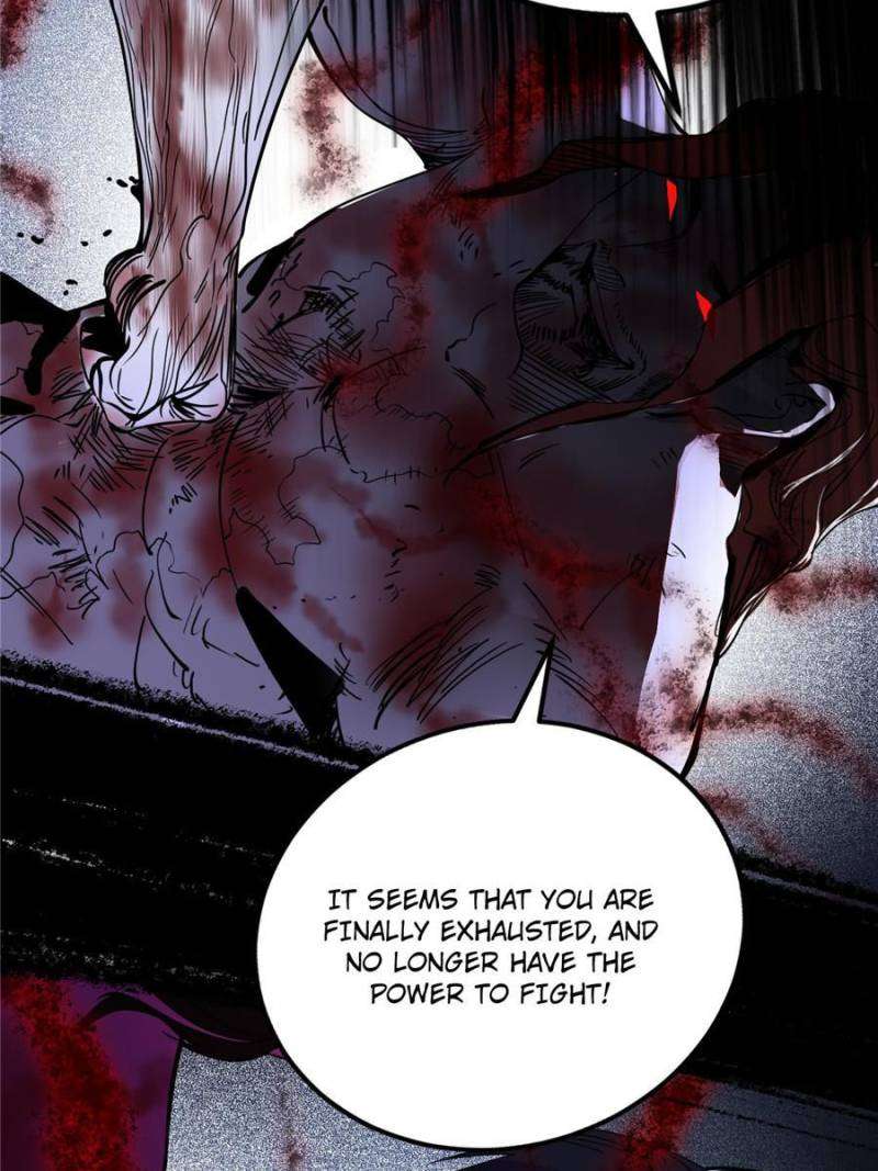 Chapter 295 - Image 74