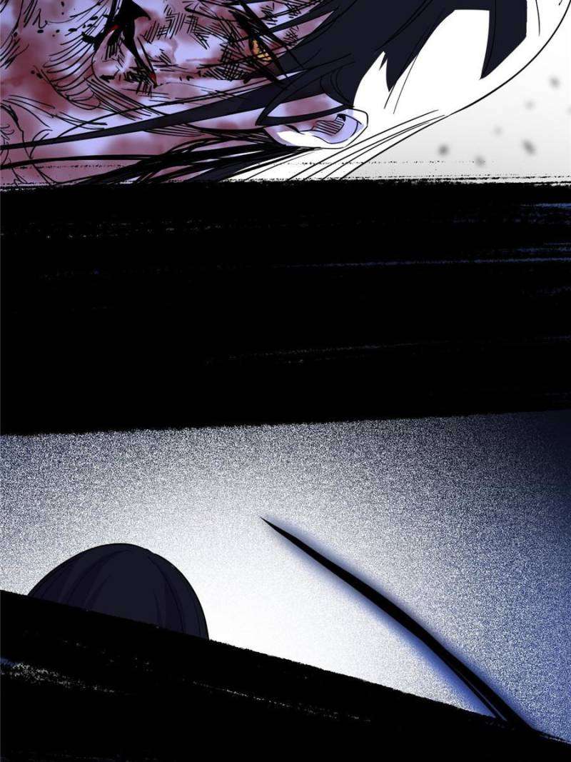 Chapter 295 - Image 76