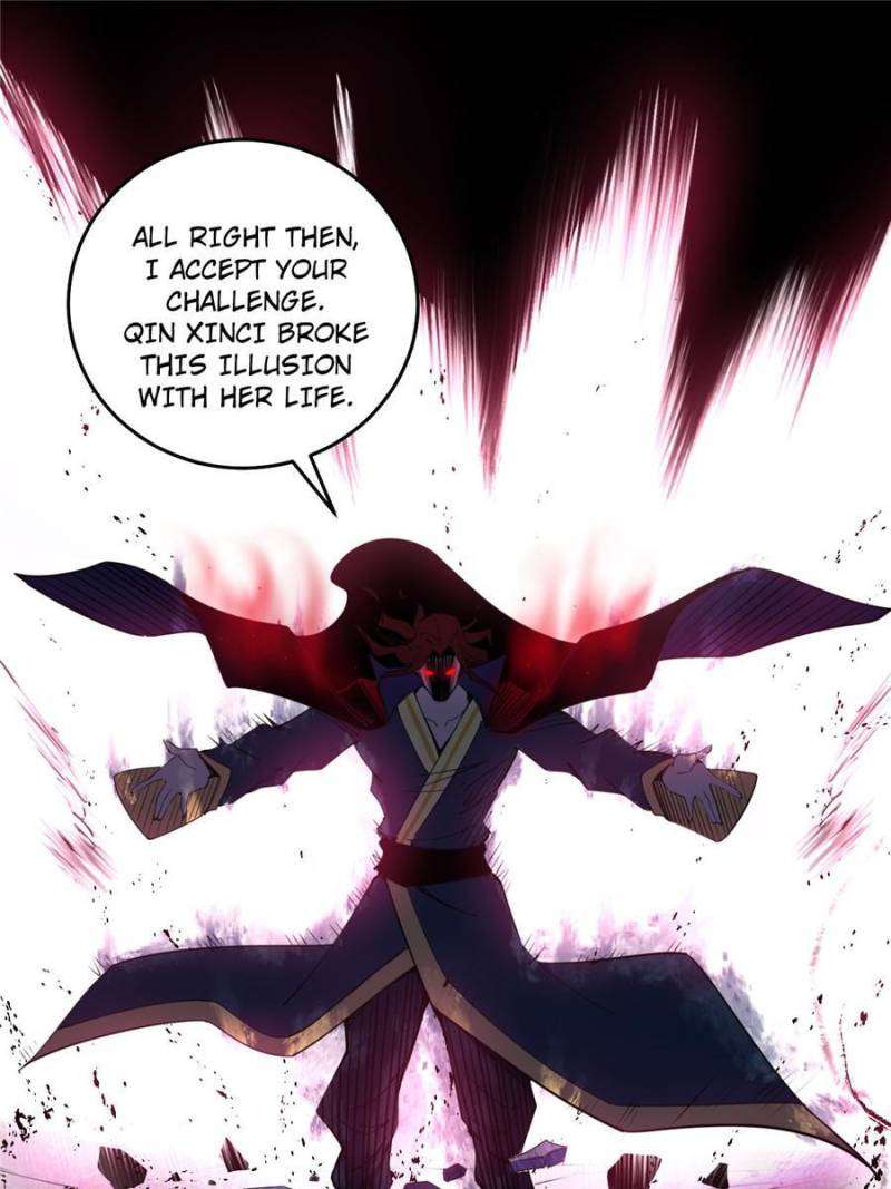 Chapter 295 - Image 8