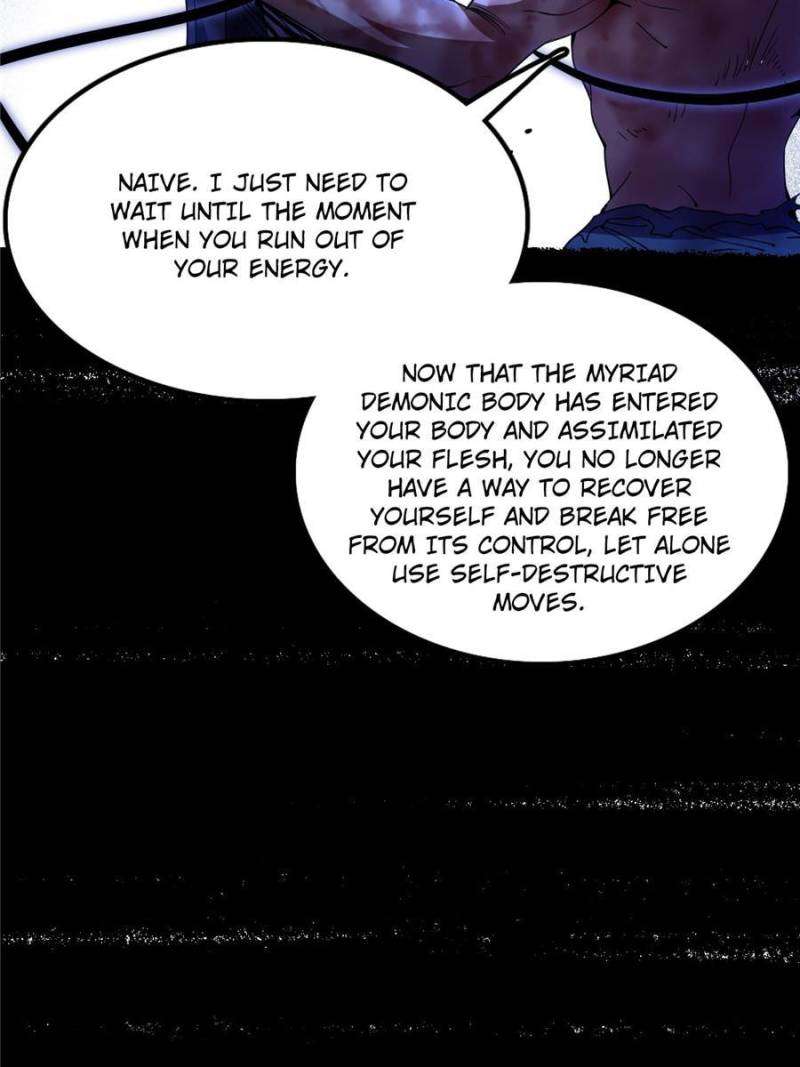 Chapter 295 - Image 80