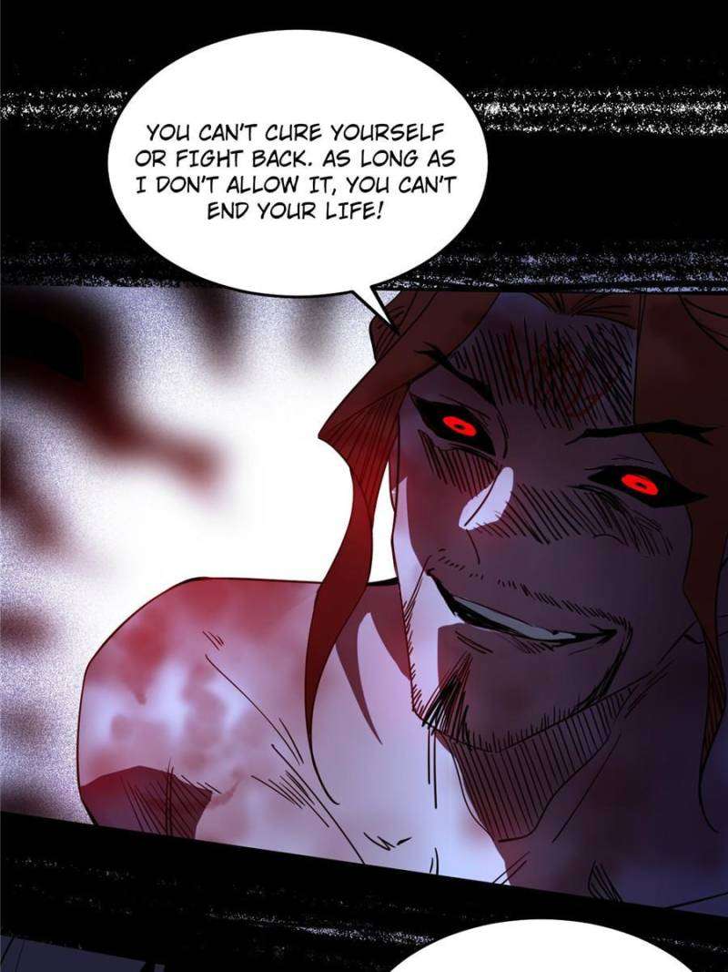 Chapter 295 - Image 81