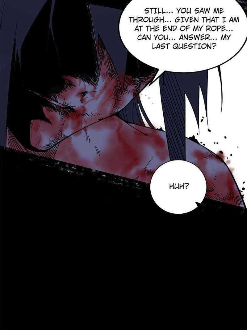 Chapter 295 - Image 82