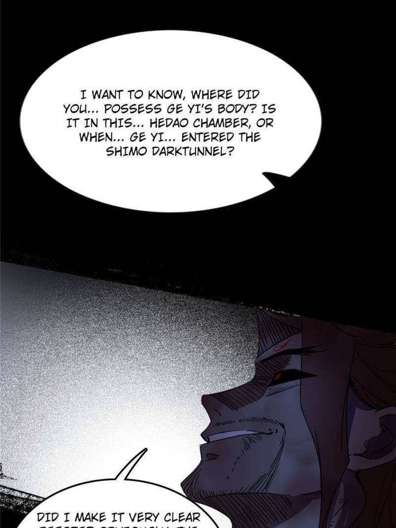 Chapter 295 - Image 83