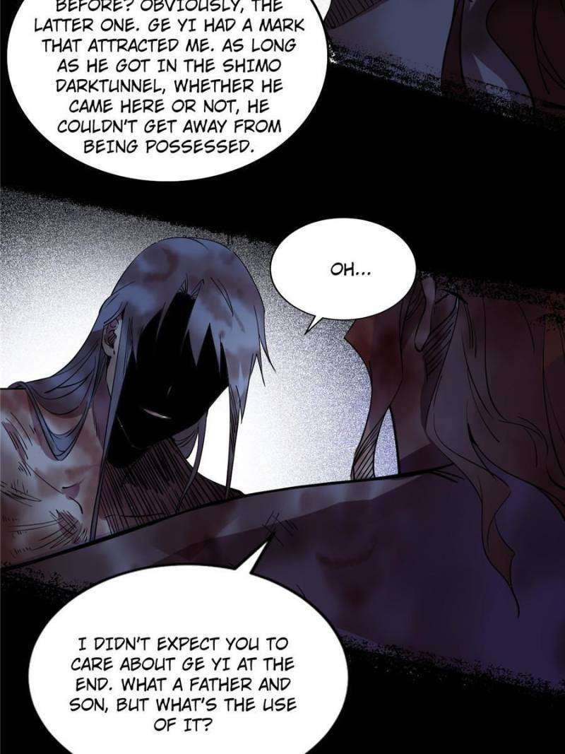 Chapter 295 - Image 84