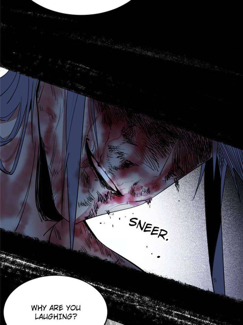 Chapter 295 - Image 85