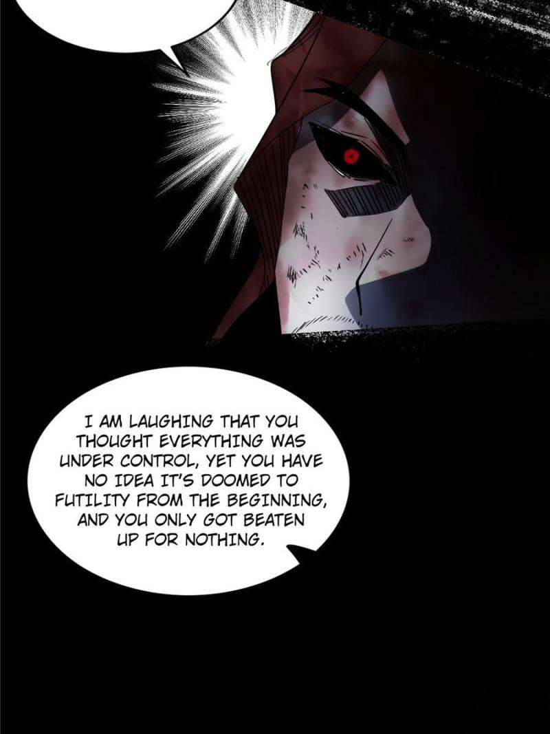 Chapter 295 - Image 86