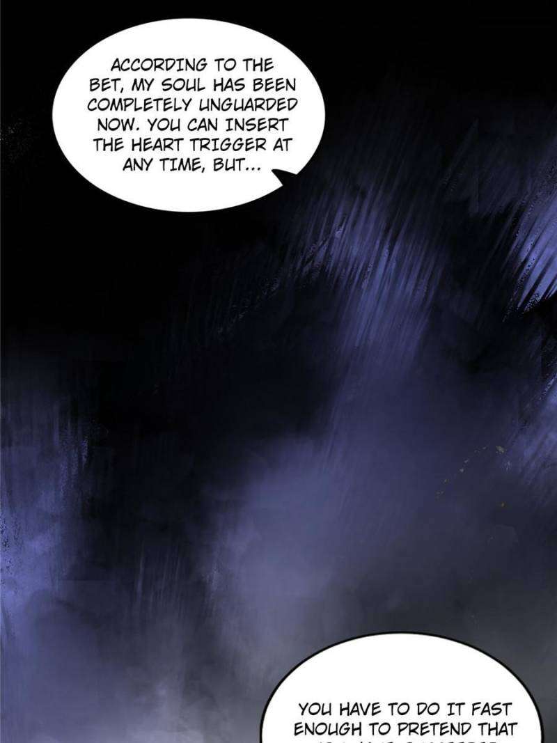 Chapter 295 - Image 87