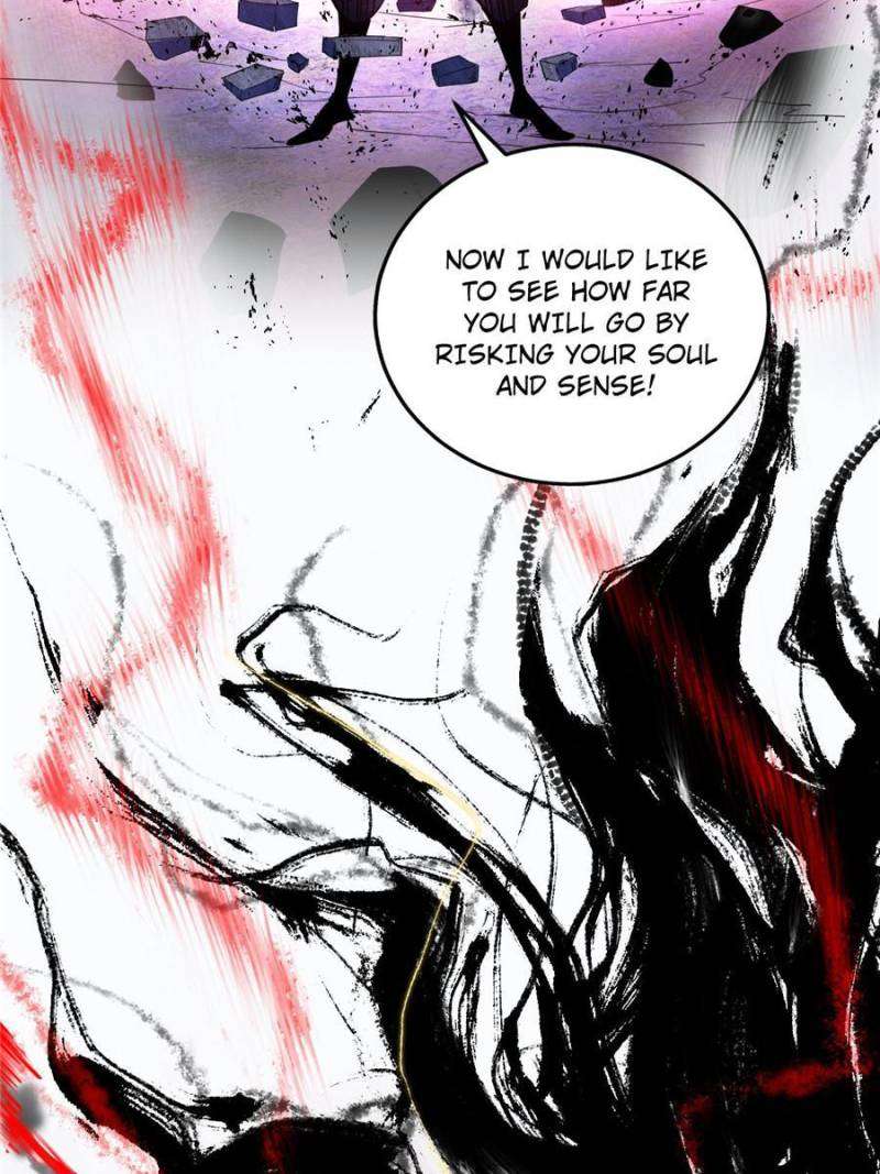 Chapter 295 - Image 9