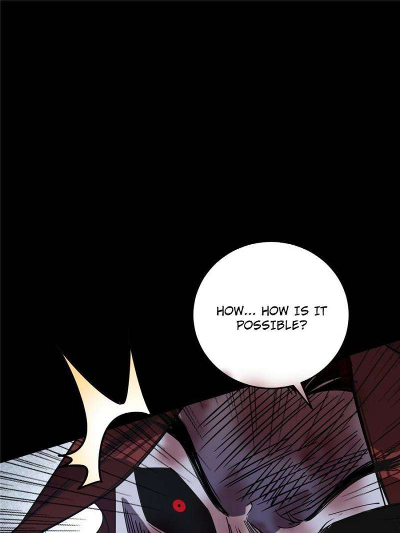 Chapter 295 - Image 91