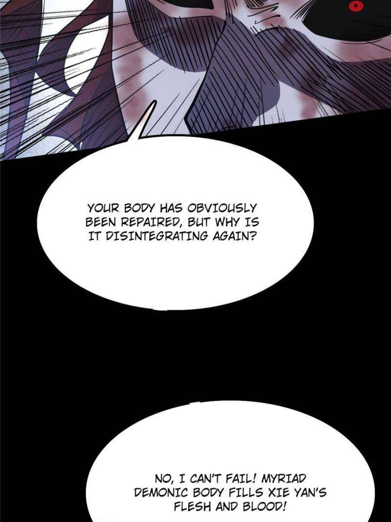 Chapter 295 - Image 92