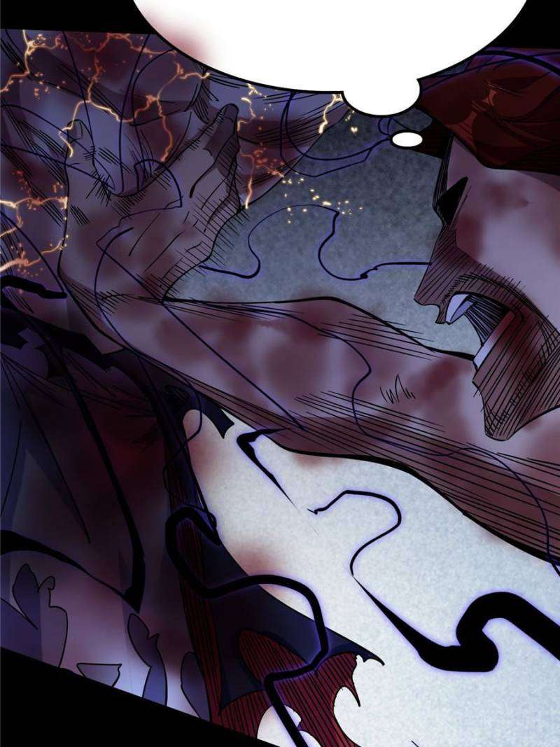 Chapter 295 - Image 93