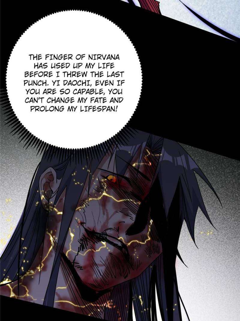 Chapter 295 - Image 94