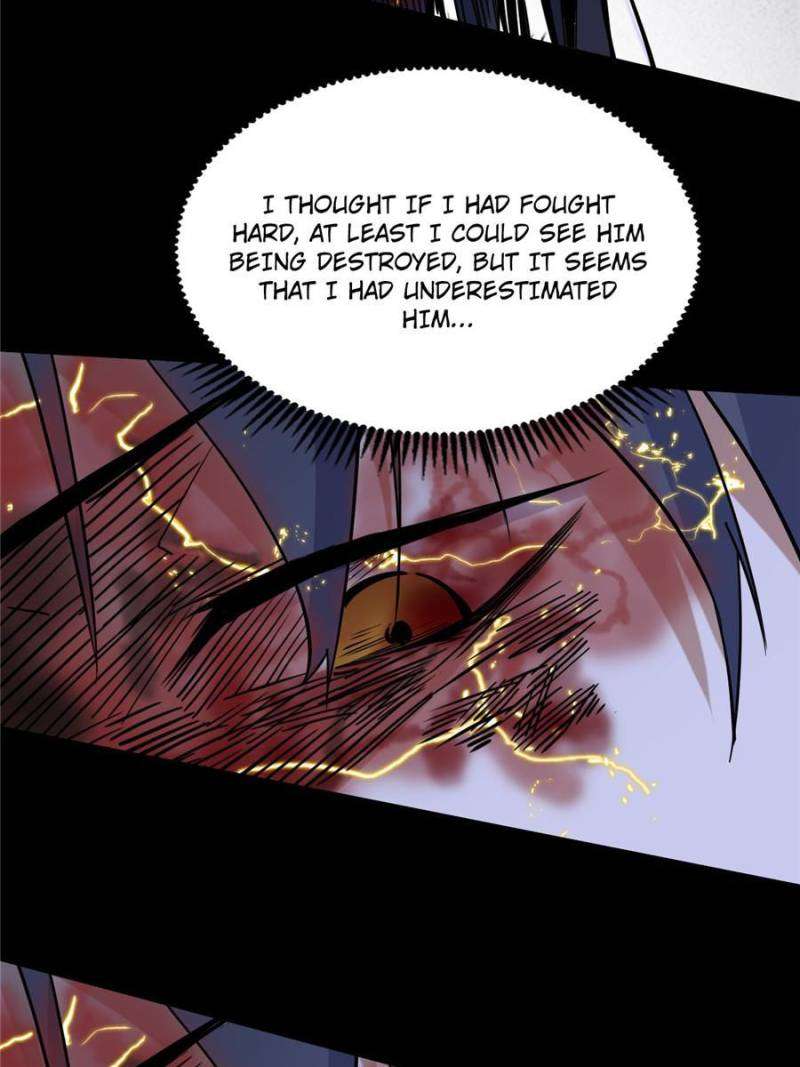 Chapter 295 - Image 95