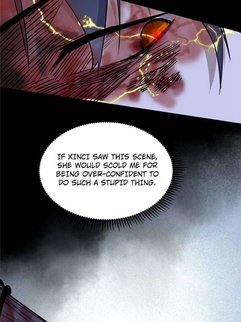 Chapter 295 - Image 96