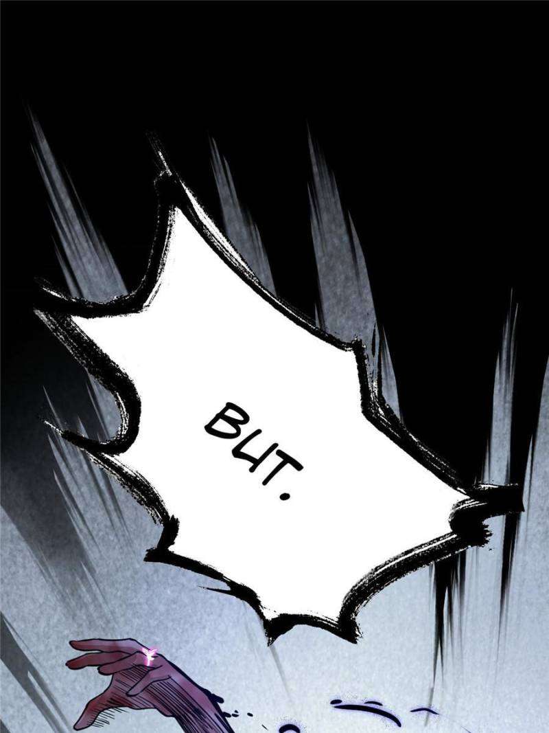 Chapter 295 - Image 98
