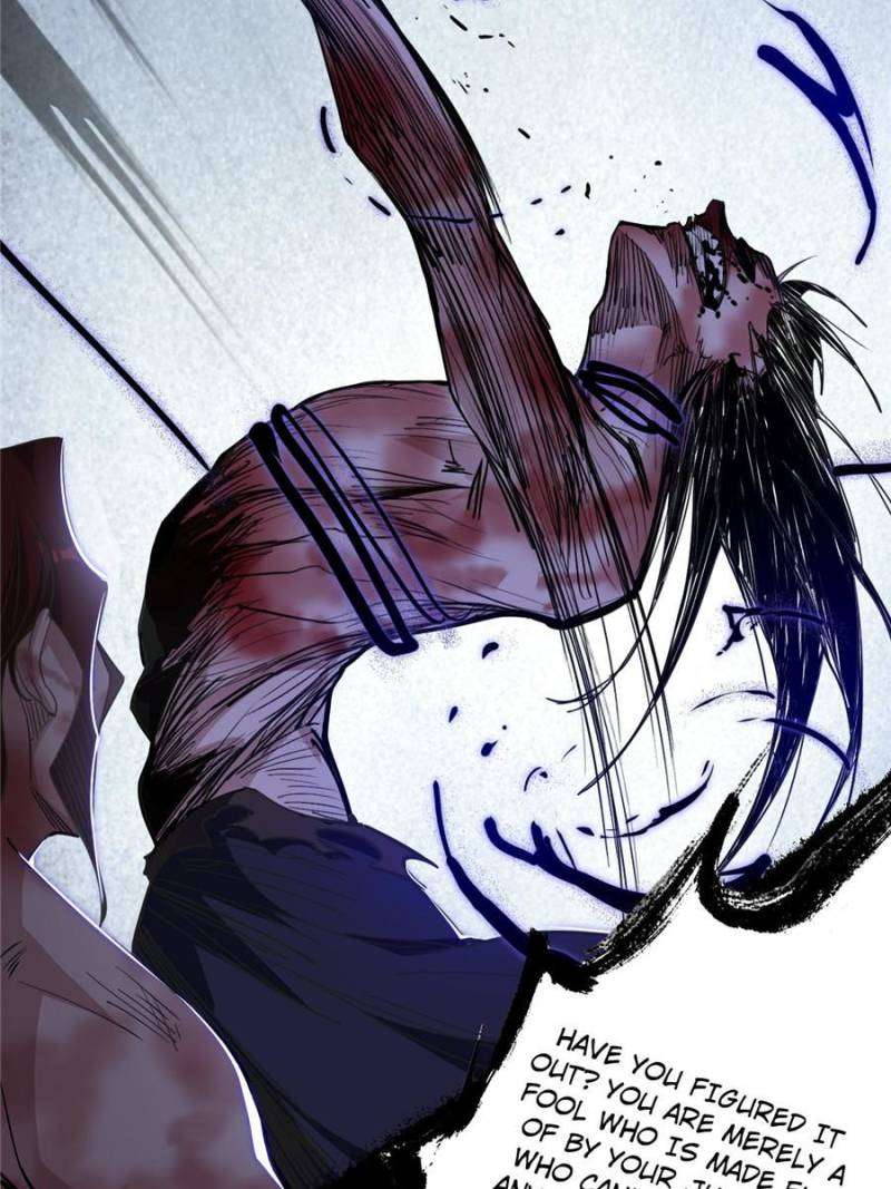 Chapter 295 - Image 99