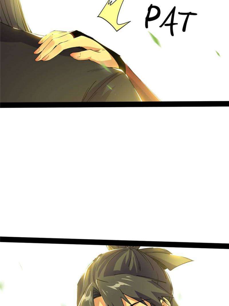 Chapter 296 - Image 13