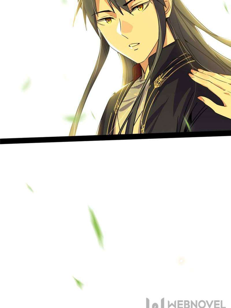 Chapter 296 - Image 14