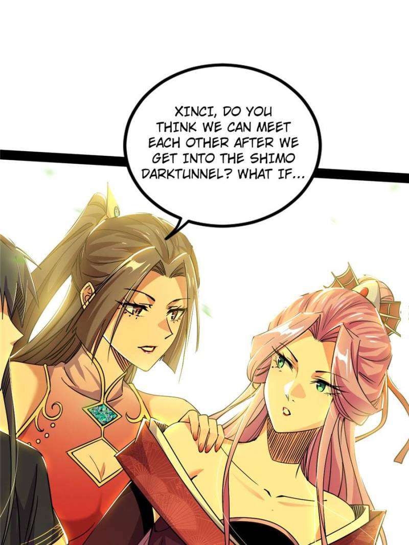 Chapter 296 - Image 20