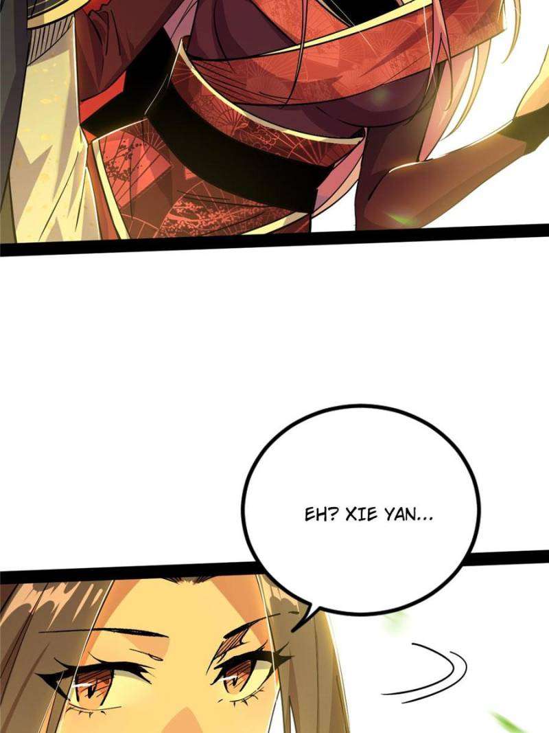 Chapter 296 - Image 21