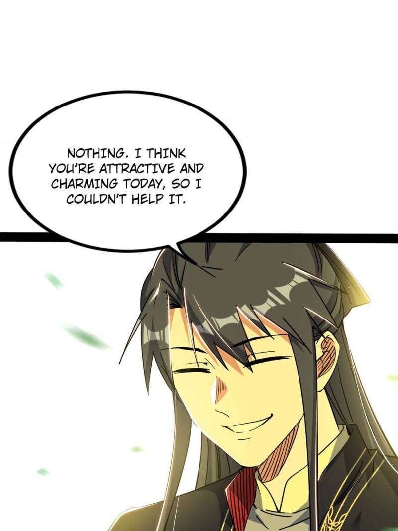 Chapter 296 - Image 26
