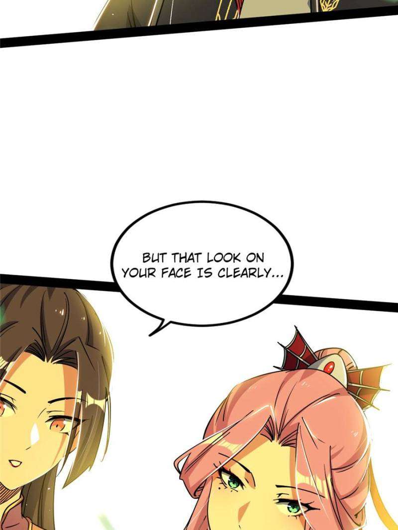 Chapter 296 - Image 27