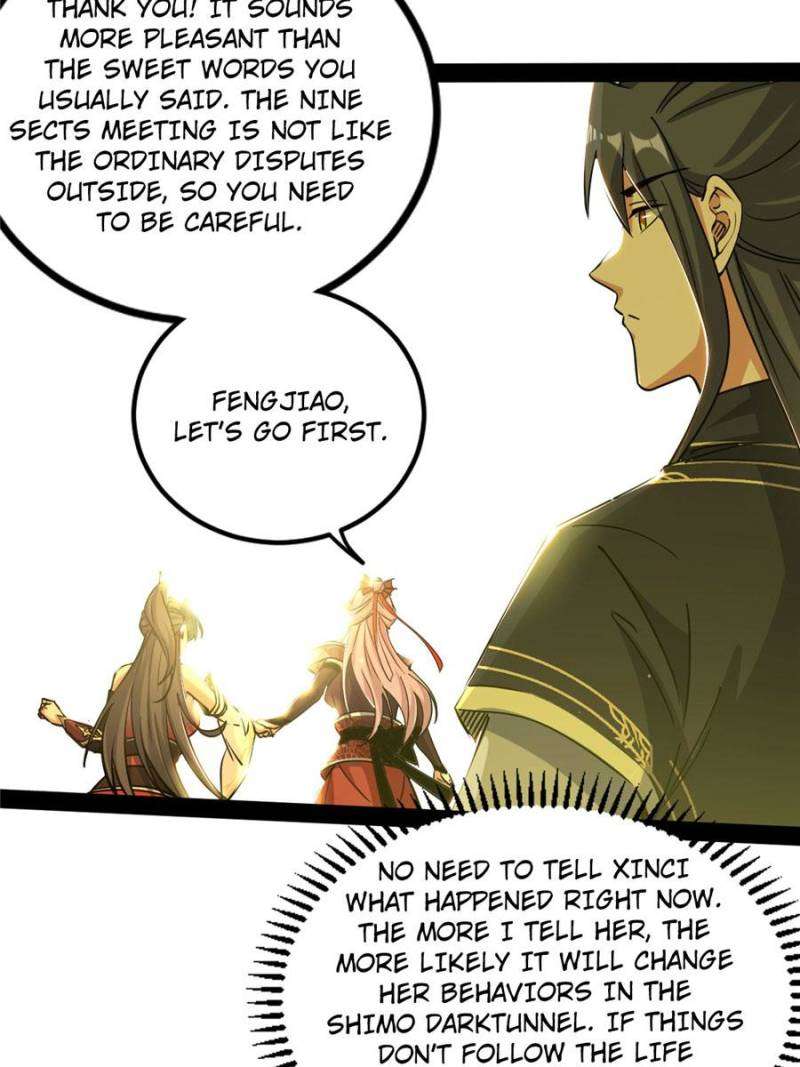 Chapter 296 - Image 29