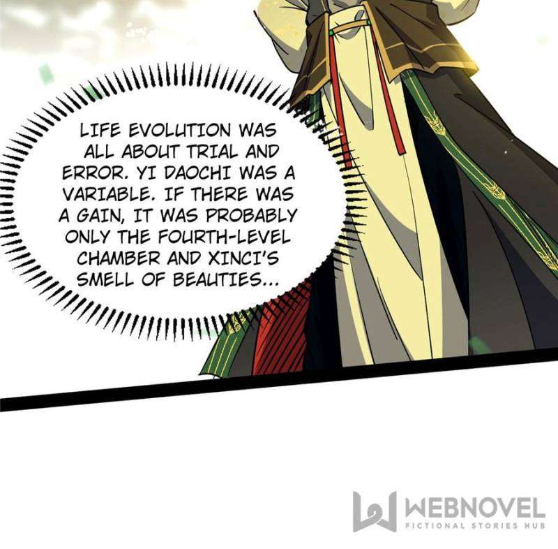 Chapter 296 - Image 31