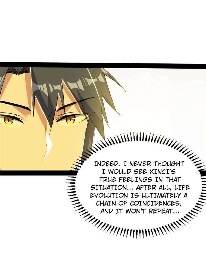 Chapter 296 - Image 32