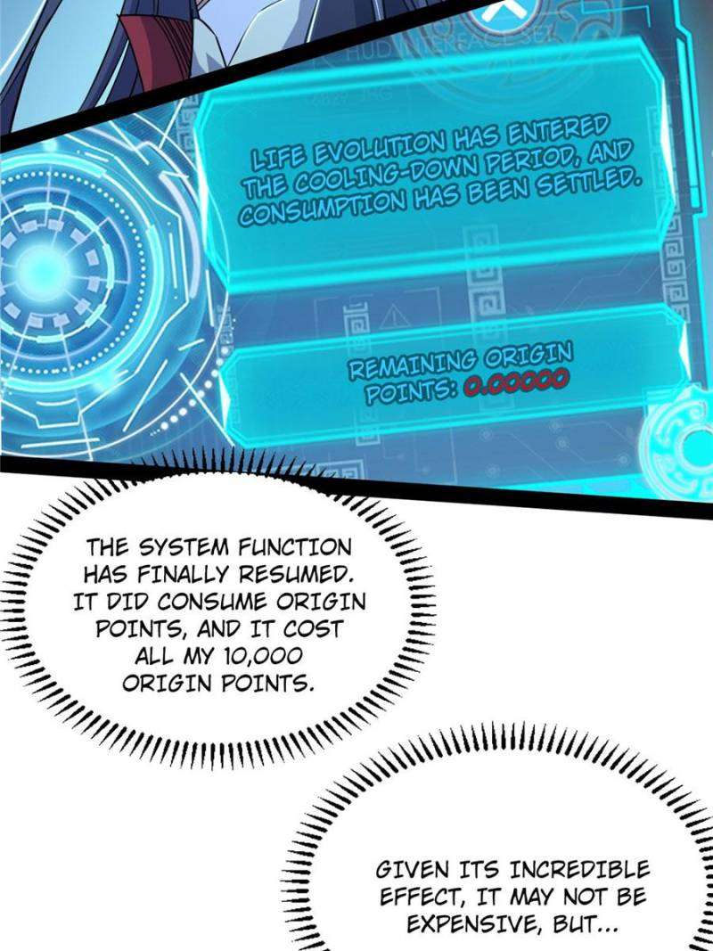 Chapter 296 - Image 35