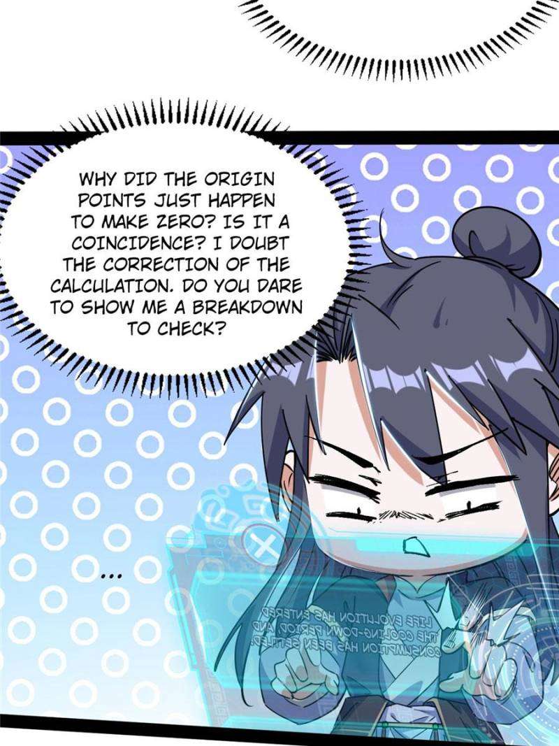 Chapter 296 - Image 36