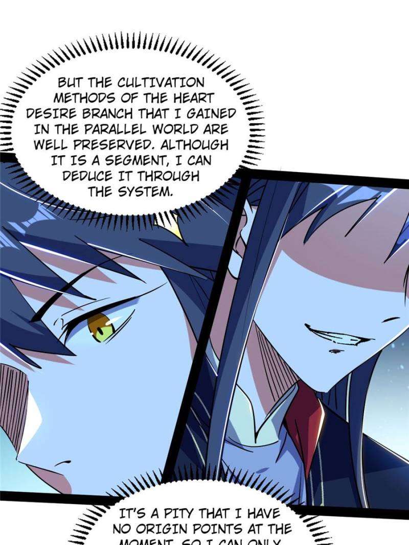Chapter 296 - Image 38